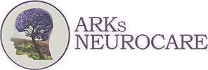 Ark’s Neurocare